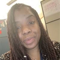 60+ "Simone Barnes" profiles