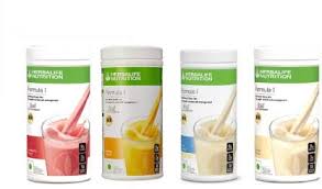 More than 131 protein juice at pleasant prices up to 10 usd fast and free worldwide shipping! Herbalife Nutrition Set Of Strawberry Mango Kulfi Vanilla Shake Mix Protein Blends Price In India Buy Herbalife Nutrition Set Of Strawberry Mango Kulfi Vanilla Shake