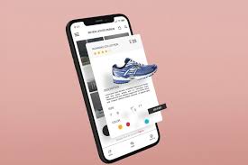 Iphone X Multilayer Mockup 2 In 2020 Multi Layering Packaging Labels Design Wedding Vector Graphics