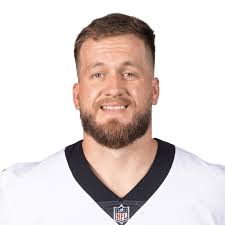 2020 NFL receiving stats