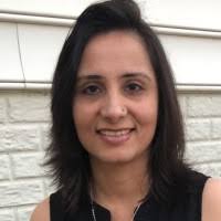 10+ "Desai, Cpa" profiles