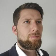 Dr. Tobias Uhlig — TechInf