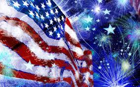 Get it as soon as wed, jun 23. 4th Of July Wallpapers Wallpaper Cave