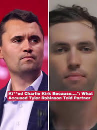 Charlottesville man arrested for operating east coast prostitution ring