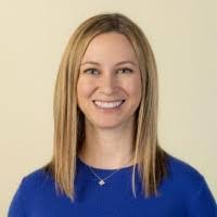 Kira Dunn's Instagram, Twitter & Facebook