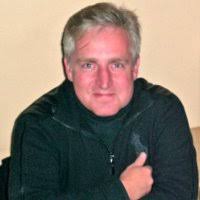 Adam Bernacki Email & Phone Number