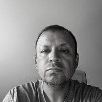 Saint Joseph's High School Boys Soccer Program (2023