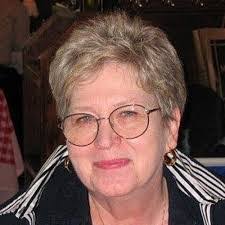 Alexander Collar's Instagram, Twitter & Facebook