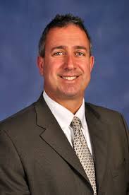 The Transformation of Public Safety and Security