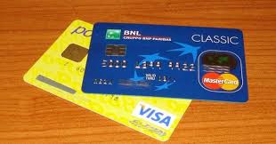 Check spelling or type a new query. Real Free Active Credit Card Numbers That Work 2017 Sigoro
