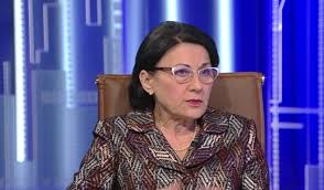 Elevii Din InvÄƒÈ›Äƒmantul Preuniversitar Au Zi LiberÄƒ Vineri 25 Ianuarie Sibiu 100
