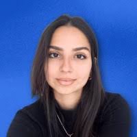 200+ "Botelho" profiles