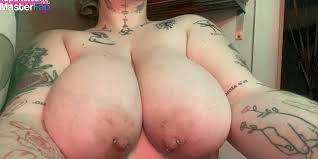 Rhawk3 Nude OnlyFans Leak Picture agiwYmwxkY | MasterFap.net