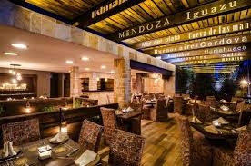 El Mejor Restaurante De Cortes En San Luis Opiniones Sobre Gaucho Argentino San Luis Potosi Mexico Comentarios Tripadvisor
