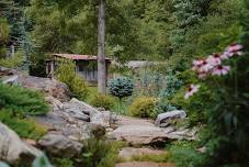 Returning to Wholeness Retreat
