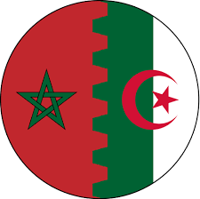 C'est à un moment inattendu que le roi du maroc a tendu la main à l'algérie, usant d'un discours apaisé et élogieux à l'égard de son voisin de l'est. J Ai Besoin De Livres Et De Theses Soutenues Qui Traitent Les Relations Maroc Algerie Merci Eurekoi