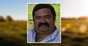 Roy Wimberly's Instagram, Twitter & Facebook