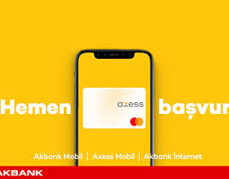 Specialising in fibre, lte, adsl and website hosting. Axess Projects Photos Videos Logos Illustrations And Branding On Behance