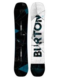 mens burton custom x snowboard burton snowboards winter