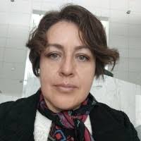 40+ "Ocampo-brito" profiles