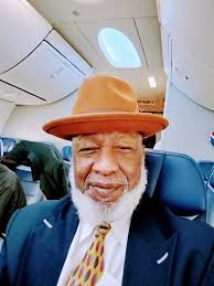 Is anyone going to Red Rocks for Justice this weekend?