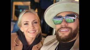 The abundant world presents, maluma girlfriend, net worth, cars, house, parents, age, sister, biography, lifestyle 2019.please subscribe. Neymar Girlfriends List Dating History Youtube