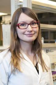 Daily fasting works for weight loss