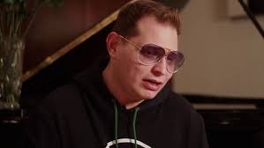 Hitmaker Interviews: Biggest Music Producers Of The Last Decade