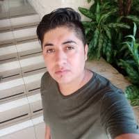 50+ perfiles de «Ale Huesca»