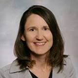 Amy Yeager Email & Phone Number