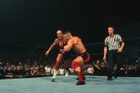 We did not find results for: 5 Milestone Moments In John Cena S Wwe Career