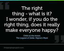 We would like to show you a description here but the site won't allow us. Majoras Mask Quote Zelda Quotes Mask Quotes Legend Of Zelda