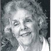 Suppa Family Obituaries