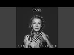 Long before rhonda byrne discovered the secret that one's positive thoughts are powerful magnets that attract wealth. Sheila France Law Of Attraction Lyrics French Translation