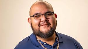 Fundraiser by Jay La : Honoring Emanuel Bacilio's Memory