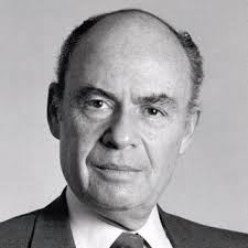 Notable Deaths 2017: Ken Kaiser