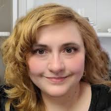 Freida Fleming's Instagram, Twitter & Facebook