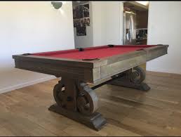 Details About 8 Ft Barnstable Pool Table By Imperial New Dining Billiard Tables Pool Table 8 Pool Table Table