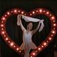 My Tutu went AWOL event image