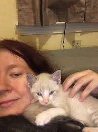 Old West Wing Fanfiction Links