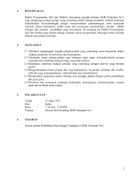 Majlis anugerah perkhidmatan cemerlang 2017 dan jasamu. Kertas Kerja Hari Anugerah Cemerlang 2015