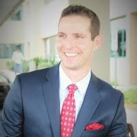 1500+ "Siders" profiles