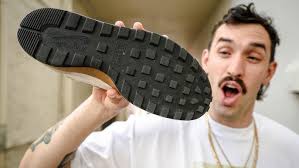 update: AFTER WEARING THE MOST BORING NIKE SNEAKERS FOR 3 MONTHS! (Pros &  Cons)