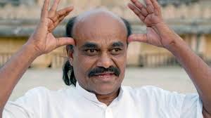 Inde, vaincre les gourous : résumé