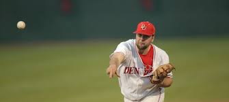 DU knocks off #2 Wooster to split doubleheader