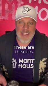 Rules I used to become a millionaire at 23 💰👀