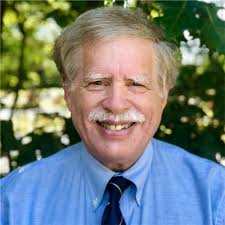 Dear friends and colleagues, It is with great sadness that I wanted to  share that Dr. Ronald LaPorte, my PhD advisor, life time mentor, and  friend, passed away peacefully earlier this evening.