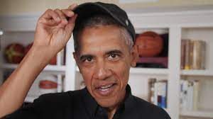 Tip Your Cap To Baseball S Negro Leagues Sportsraid