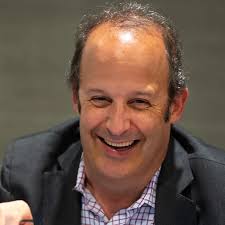 Scott Seiler's Instagram, Twitter & Facebook