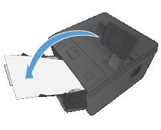 تنزيل مجانا hp laserjet pro 400 لجميع انظمة التشغيل لوندوز 8, وندوز 7 و ماكنتوس.تمتع بسرعات طباعة سرعة الطباعة بالأسود حتى 33 صفحة في الدقيقة. Hp Laserjet Pro 400 M401 Ø§Ù„Ø·Ø¨Ø§Ø¹Ø© ÙŠØ¯ÙˆÙŠØ§ Ø¹Ù„Ù‰ Ø§Ù„ÙˆØ¬Ù‡ÙŠÙ† Ø¨Ø§Ø³ØªØ®Ø¯Ø§Ù… Windows Ø¯Ø¹Ù… Ø¹Ù…Ù„Ø§Ø¡ Hp